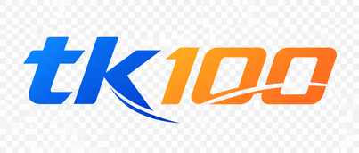 tk100